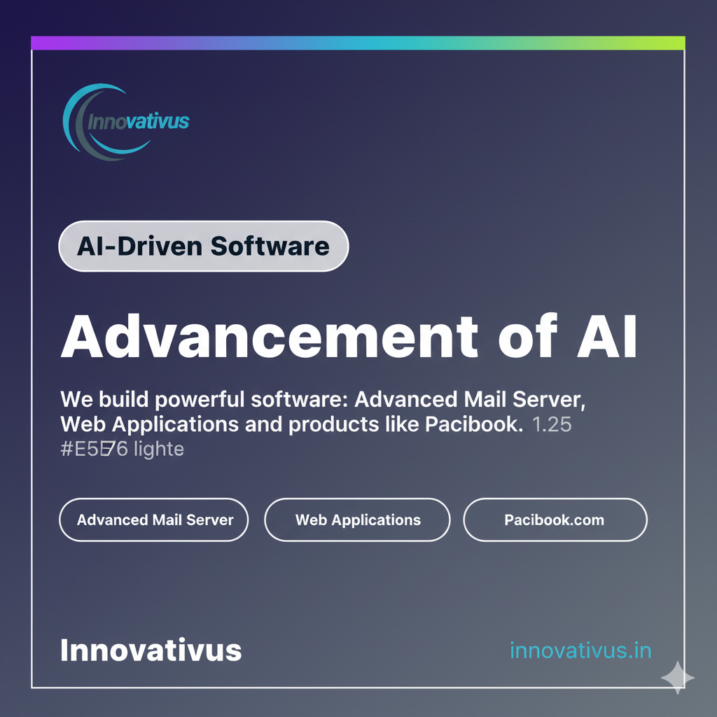 Tailwind CSS v4: What Changed, Why It Matters, and How to Migrate Your Project | Innovativus | Innovativus
